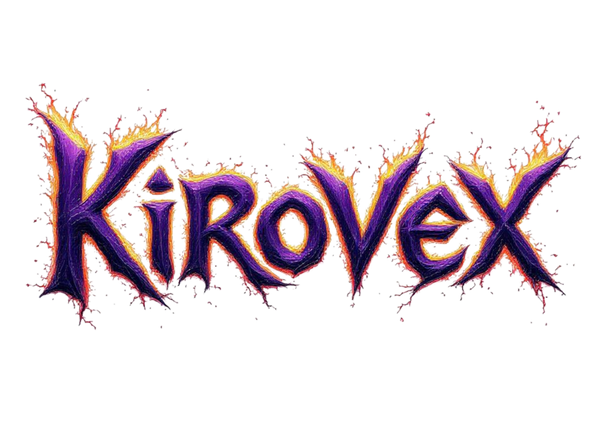 Kirovex